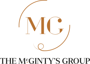 The McGinty's Group