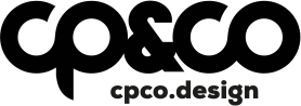 CP&Co